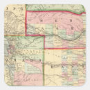 Buscar nebraska pegatinas Oeste