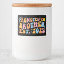 Buscar hermana etiquetas 2025