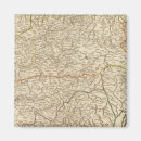 Buscar mapa de españa imanes Mostrado