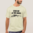 Buscar usmc camisetas Francotirador