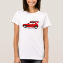 Buscar gti camisetas Abuela