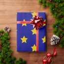 Buscar exclusivo papel de regalo Para ella