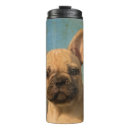 Buscar perritos termos Para ella