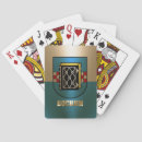 Buscar brochas barajas de cartas Broche