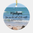 Buscar mar decoracion navideña General y unisex