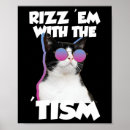 Buscar enfermedad mental posters Tismo