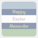 Buscar feliz de pascua pegatinas General y unisex