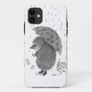Buscar hedgehog iphone fundas Caprichoso