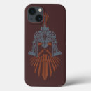 Buscar batalla ipad fundas Tolkien