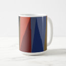 Buscar truena tazas botellas Moderno