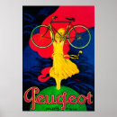 Buscar peugeot posters Prensa