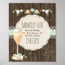 Buscar estilo bohemio posters Prometida