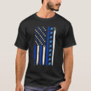 Buscar maltrato camisetas Algo