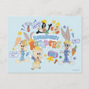 Buscar bugs bunny postales Tumulto