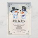 Buscar hombres gay postales General y unisex