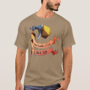 Buscar tree surgeon camisetas Throwing