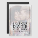 Buscar faded invitaciones Moda