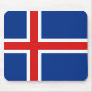 Buscar islandia alfombrillas de raton Islandés