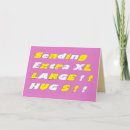 Buscar diseños gráficos tarjetas Amor