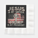 Buscar salvador servilletas Cristiano