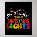 Buscar elefante feliz posters Humor