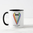 Buscar gay boda regalos Parejas