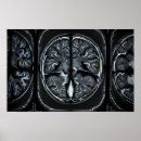 Buscar radiología posters Ciencia