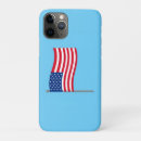 Buscar el orgullo americano iphone fundas Libertad