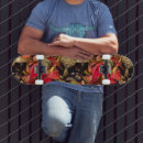 Buscar acción tablas de skate Hoja