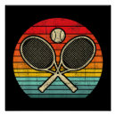 Buscar el golpear arte Deportes