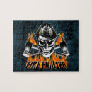 Buscar cráneo fresco puzzles Para todos