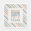 Buscar feliz año nuevo servilletas Moderno