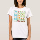 Buscar alboroto ropa Flores