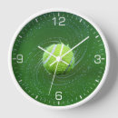 Buscar gotas agua de relojes de pared General y unisex