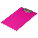 Buscar enfermera linda libretas Para todos