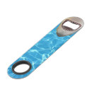 Buscar tiburón abrebotellas Ilustracion