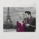 Buscar marilyn monroe postales Elvis presley