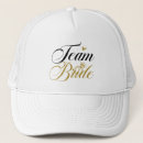 Buscar novia linda gorras Boda