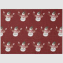 Buscar sombrero papel de seda Para ella