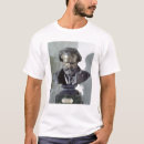 Buscar verdi camisetas Diecinueveavo