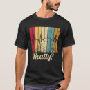 Buscar virtual camisetas Jugador