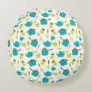 Buscar cocina cojines Para ella