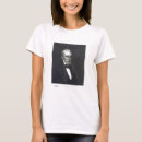 Buscar harrison ropa Canadá
