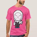 Buscar spider woman camisetas Vacaciones