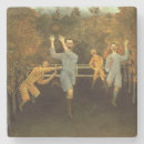 Buscar rousseau posavasos 1844 1910