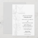 Buscar emma invitaciones Moderno