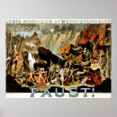 Buscar faust Diablo