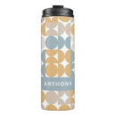 Buscar groovy tazas Para él