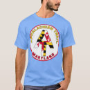 Buscar appalachian trail camisetas Vintage