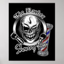 Buscar peluquería de caballeros posters Para todos